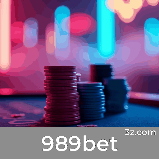 989bet
