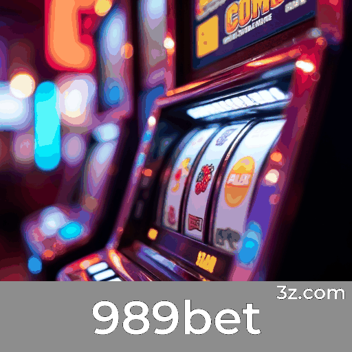 989bet