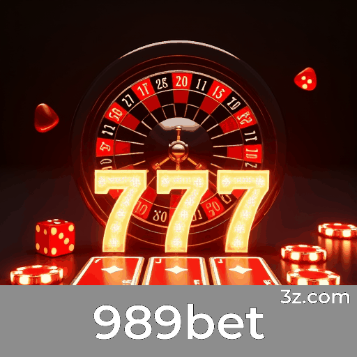 989bet