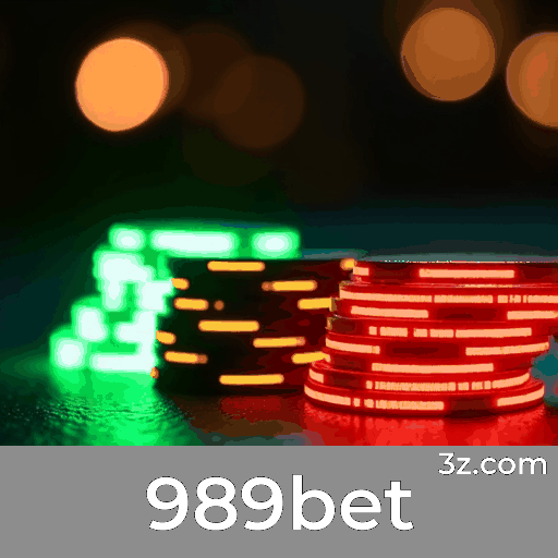 989bet