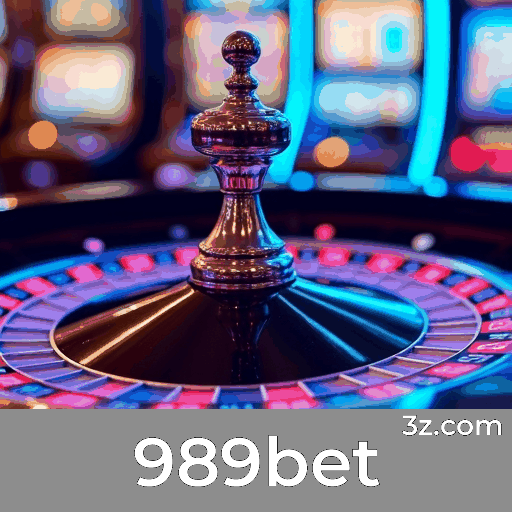 989bet