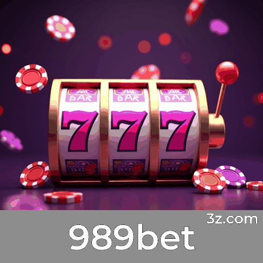 989bet