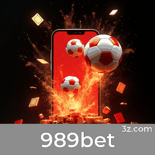 989bet