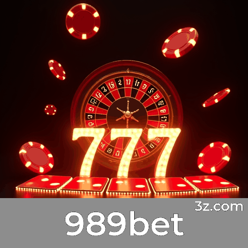 989bet