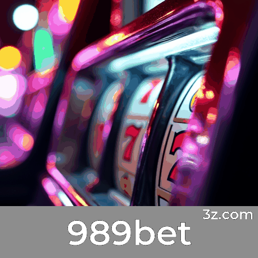 989bet
