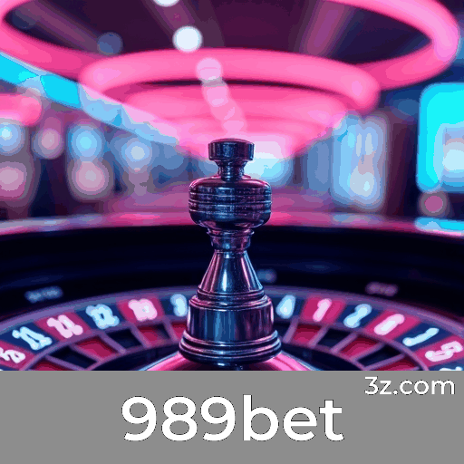 989bet