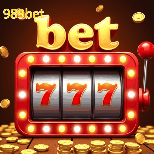 989bet Login na Conta
