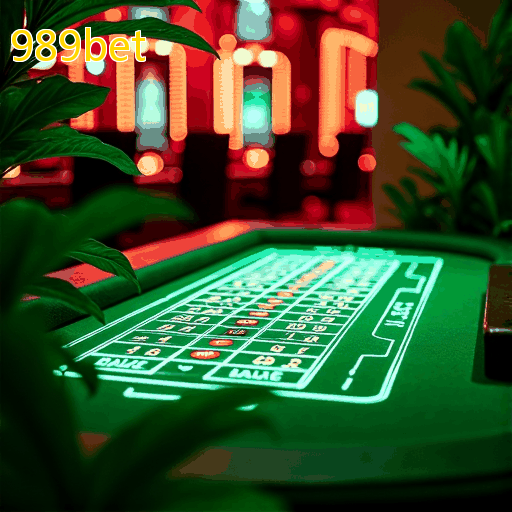 989bet Login na Conta