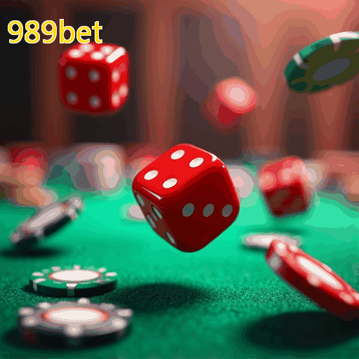 989bet GAME  App Baixar