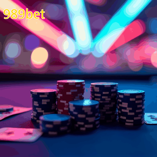 989bet GAME  App Baixar