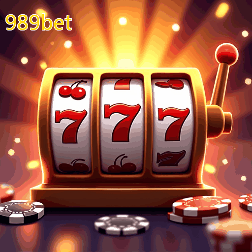989bet GAME Jogo Cassino no Brasil 2025