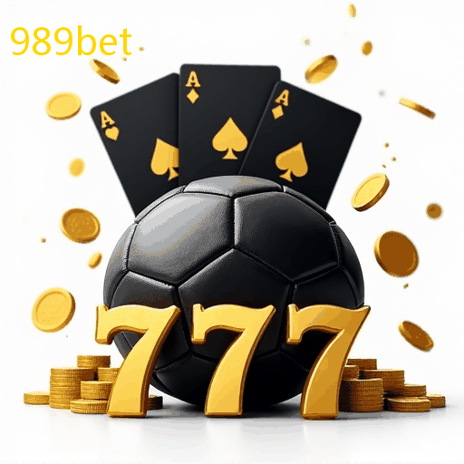 989bet GAME Slots de Cassino
