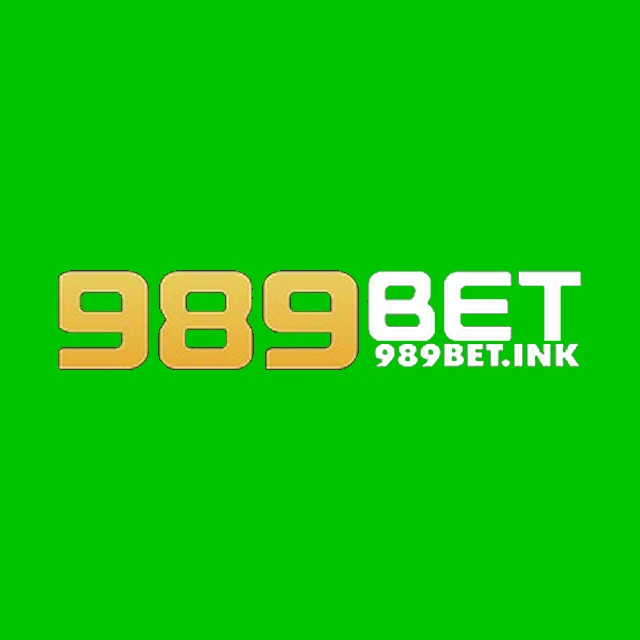989bet Brasil 2025